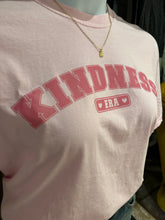 Load image into Gallery viewer, Kindness Era
