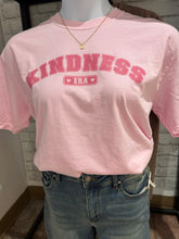 Load image into Gallery viewer, Kindness Era
