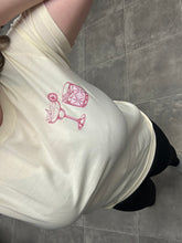Load image into Gallery viewer, Cocktail Club Tee
