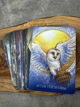 Load image into Gallery viewer, Sacred Rebels Deck
