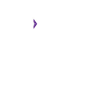 JDM Jewels