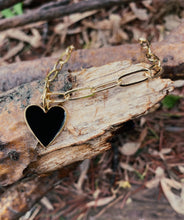 Load image into Gallery viewer, Rebel Heart

