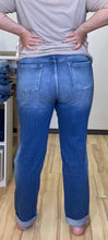 Load image into Gallery viewer, The “M.I.L.F”Jeans
